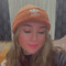Alissa Pawid