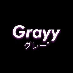 Grayy