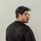 DJ Douglas Alves