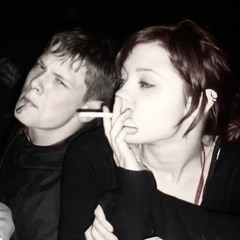 ⠀⠀⠀⠀⠀⠀⠀⠀⠀⠀