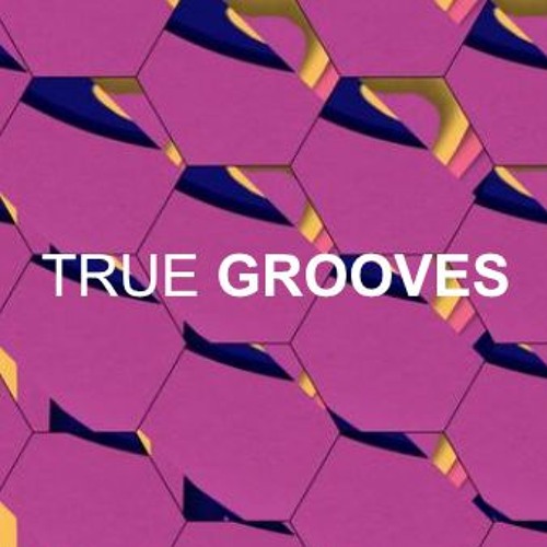 True Grooves.’s avatar