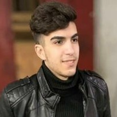 عمرو أبودقه