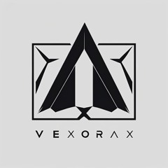 Vexorax