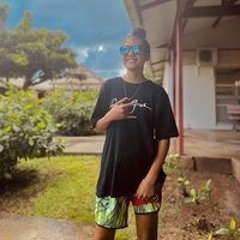 Pivaii
