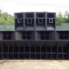 Raver98