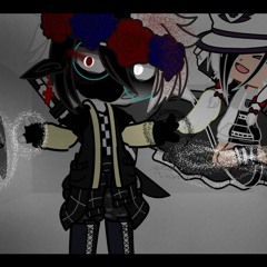NOBODY~°♤Skyler♤°~NOBODY