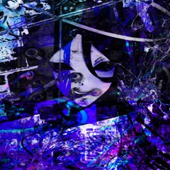 FÆ1R¥BÀT