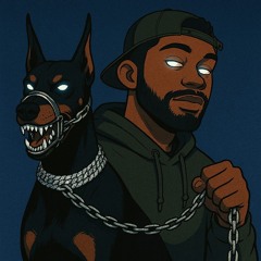 Scorpio
