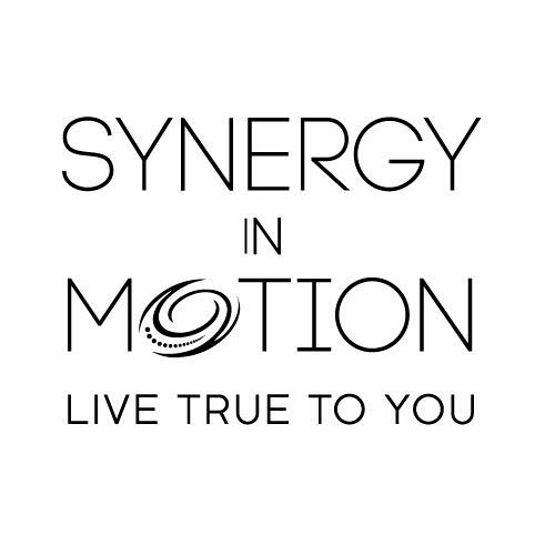 Stream Synergy In Motion music | Listen to songs, albums, playlists for ...