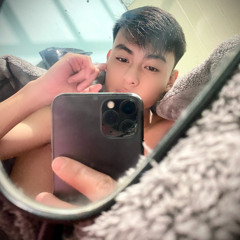 Quoc An