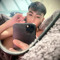 Quoc An