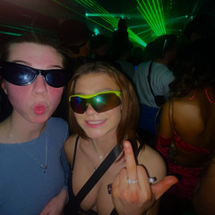 Abbie Hales