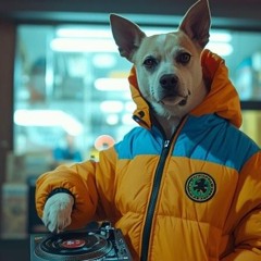 Dj Sikwidit