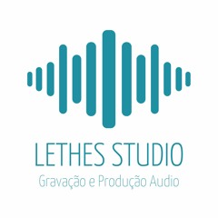 E Brito - LethesStudio