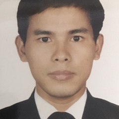 User 561557968Joseph Fabiant