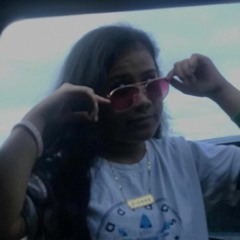 Micronesiangirl17