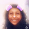 Fatima Iftikhar
