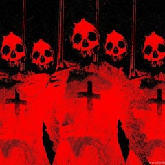 HardCore!