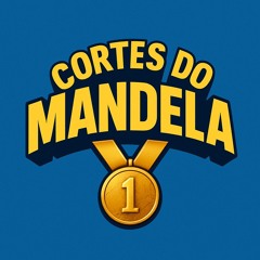 Cortes do Mandela