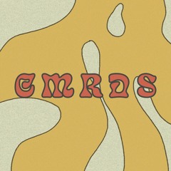 CMRDS