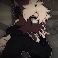 Furnight