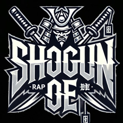 ShogunOE