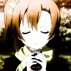 Torrent sony vegas