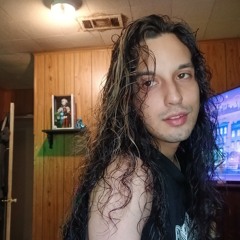 George Jimenez III