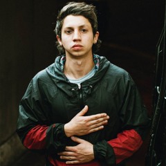 Felipe Sanchez Prod