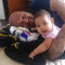 Gorong & Debra Yug