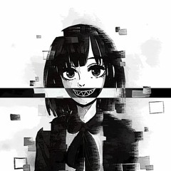 æth͟er̶ ͝l̀a͡b͟ ̡ ͟ ̷