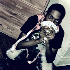 Virgo King