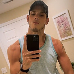 David Michael Vasquez