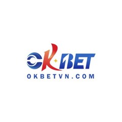 OKBET
