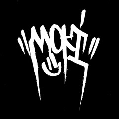 moki