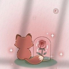 👑little-prince👑