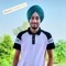 Harmeet