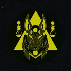 CALIBAN AUDIO