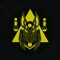 CALIBAN AUDIO