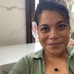 Qwendaleenjoy