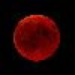 nullfrequency