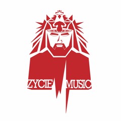 ZYCIE