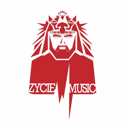 Zycie Music’s avatar