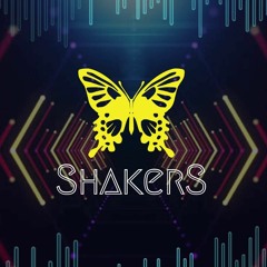 ShakerS ll