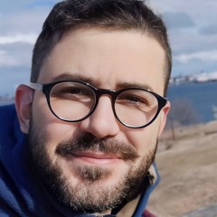 Luis F Amato