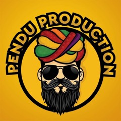 Pendu Production ✪