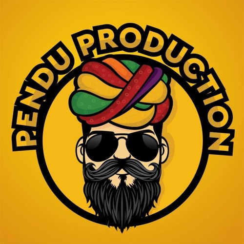 Pendu Production ✪’s avatar