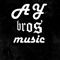 AY bros music