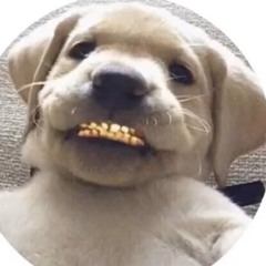zaxh