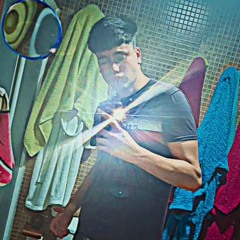 alvariiyoo🔱